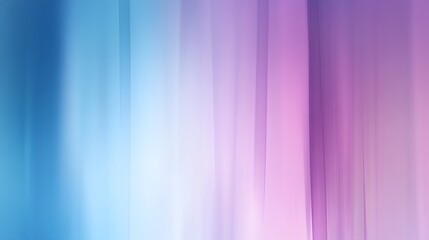 Poster - Abstract colorful background gradient digital art contemporary design soft atmosphere aesthetic viewpoint