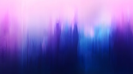 Poster - Abstract colorful background digital art visual content gradient environment artistic perspective creative concept