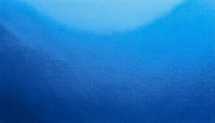 blue water background