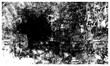 © resource image - Black and white grunge texture distressed background