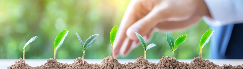 saas solutions explore scalable software options for growth.