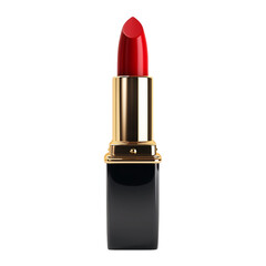 Red Lipstick png