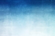© Sandali - Abstract Blurred Blue Gradient Background with Smooth Aqua Tones