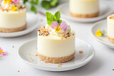 easter desserts
