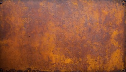 grunge old rusty iron metal texture abstract background,backgrounds, colors, cut out, glowing, image, metallic, monochrome, no people, photography, rough, scratched, stained,865