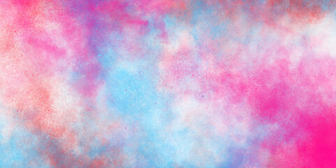 Wall Mural - hand painted watercolor vector background. metallic acrylic creative printed tie. watercolor bleed a