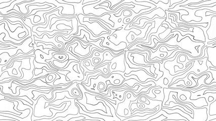 Poster - 558 bulge 100 100 1 b&w edges