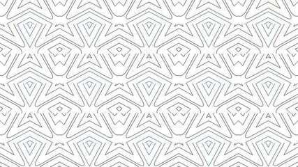 Poster - 581 kaleidoscop 20 45 can meas edges