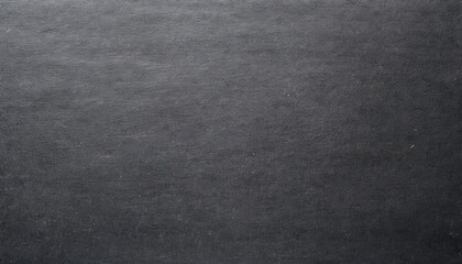 Poster - textured black surface background with fine details, ideal for minimalist designs, modern presentations, or abstract art projects

