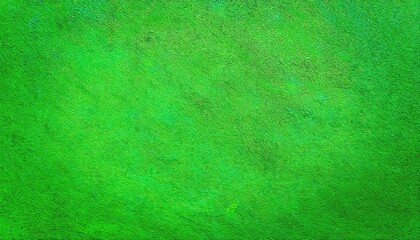 Aufkleber - textured green canvas background with diagonal weave pattern, ideal for graphic design, digital art projects, and minimalist backdrops

