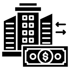 Poster - Purchase Icon