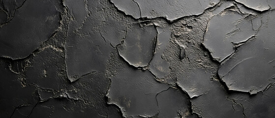 Poster - Textured aluminum with a durable powder coating showcasing a rugged finish