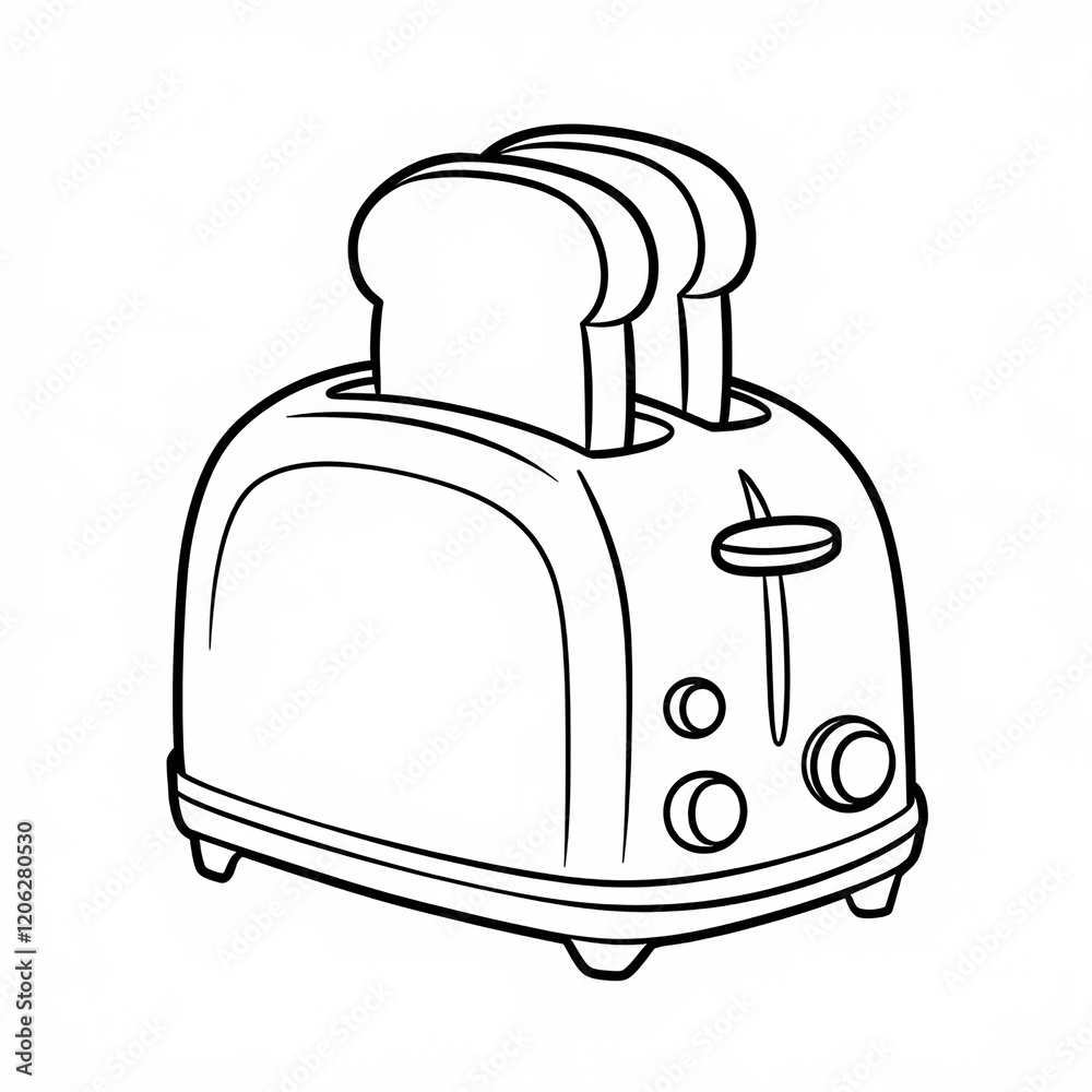 printable-coloring-pages-for-kids-fun-and-educational-activity-sheets