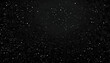 © Gabriela - Starry Night Glitter