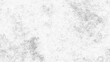 Abstract black and white pixelated fabric texture with grainy halftone pattern, resembling risograph print and layered fibers. Perfect for graphic design, printmaking, and monochrome backgrounds.