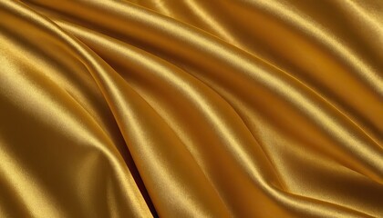 Aufkleber - Gold and brown abstract background with a gold and brown texture