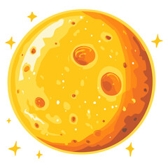 Wall Mural - sun illustration background art vector