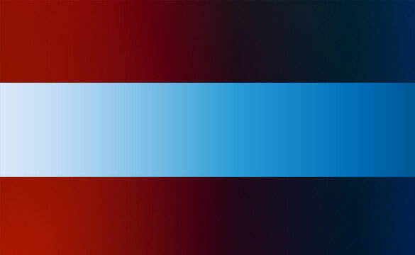 Blurred Colourful Gradient Background. Can be use for landing page, book covers, brochures, flyers, magazines, any brandings, banners, headers, presentations, and wallpaper background