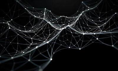 web structure