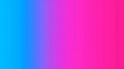 Poster - Vibrant Minimalist Galaxy, an artistic representation showcasing a colorful galaxy with sleek lines and a serene atmosphere.