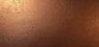 © IQ-Photography - Shiny grainy matte copper foil texture abstract sanded metal background, 4k