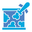 © Infinite Dendrogram - Map Icon