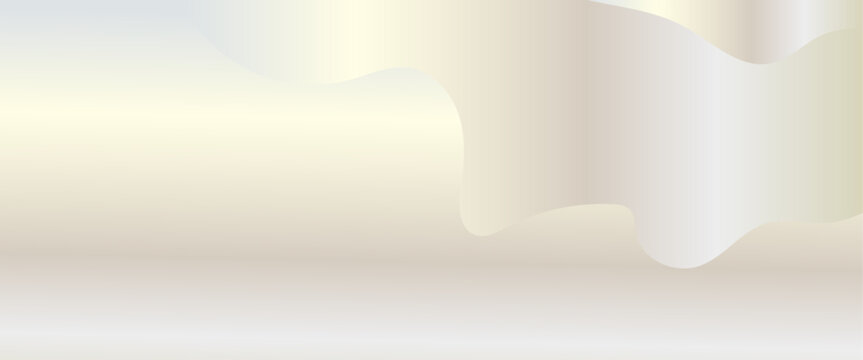 White paper texture abstract background white background white texture wallpaper paper texture grey, texture, white, pattern