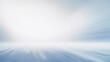 © kite_rin - Abstract blue background