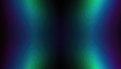 Poster - Abstract modern background with colourful particles design
2