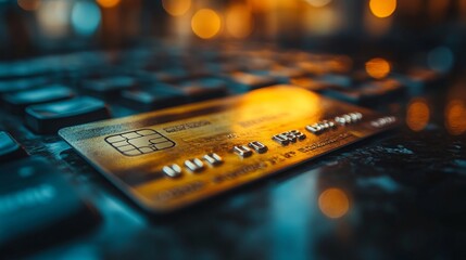 Poster - Peer-to-peer lending platform facilitating quick transactions through electronic payments