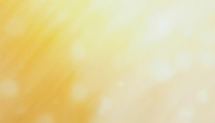 Poster - Gentle Desert Dunes Silhouetted Against a Pastel Sky