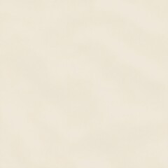 Poster - Cream Paper Background Blank Texture Neutral Minimalist Subtle Light
