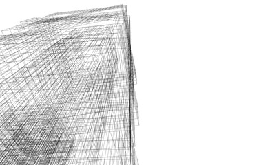 mesh background