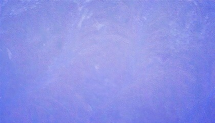 Poster - textured abstract purple surface with intricate patterns for design background or digital art projects, showcasing unique details

