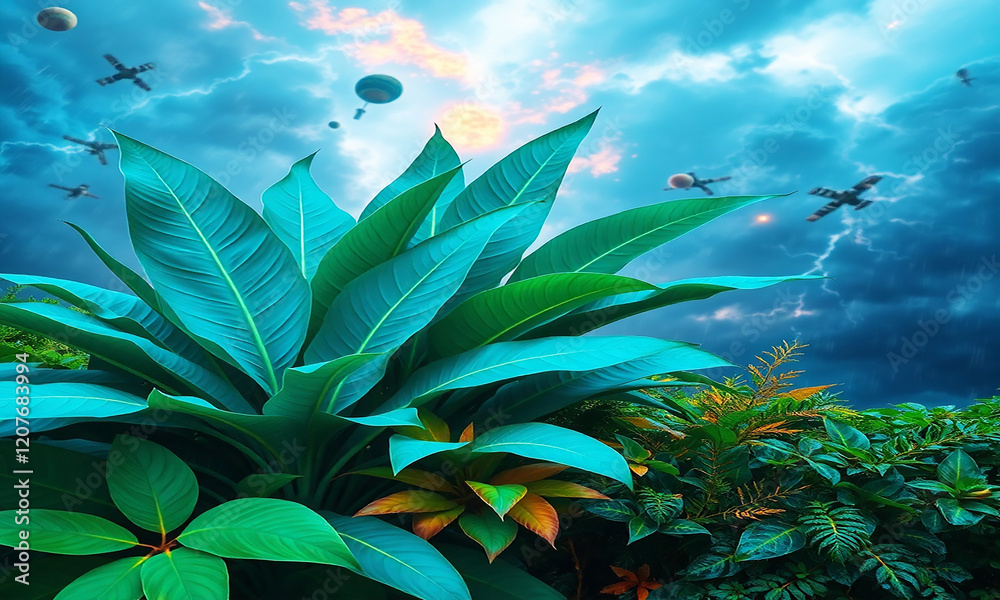 Best Free Background Resources for Designers in 2025 Stock Photo ...