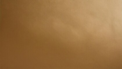 Aufkleber - smooth beige leather texture with subtle gradient, ideal for luxury design projects, branding background, or modern minimalist visuals