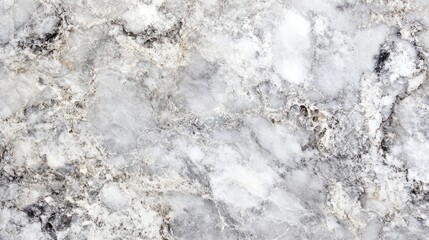 Poster - elegant white marble texture background for luxury interior design and decoration with polished surf