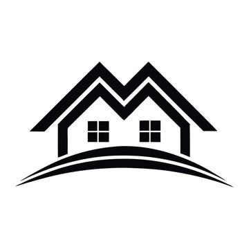 do real estate for your company