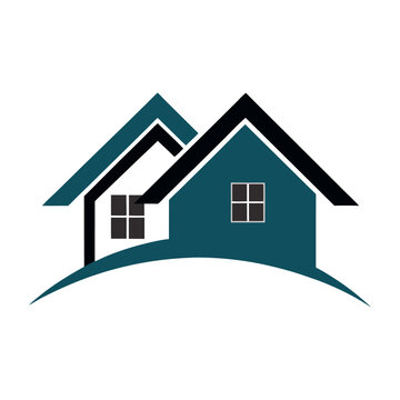 do real estate for your company