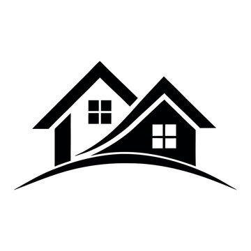 do real estate for your company