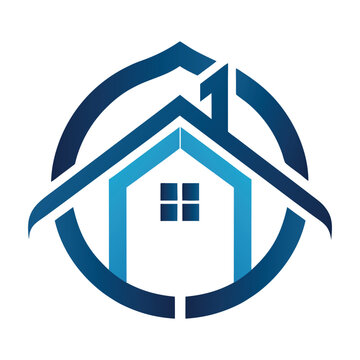 do real estate for your company