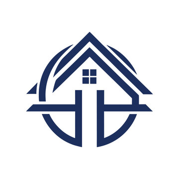 do real estate for your company