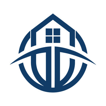 do real estate for your company
