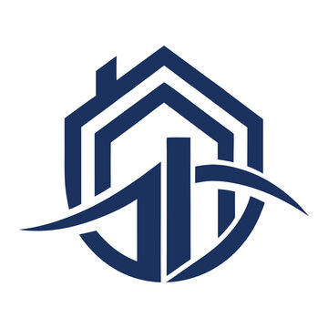do real estate for your company
