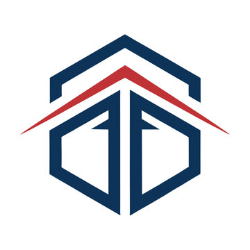 do real estate for your company