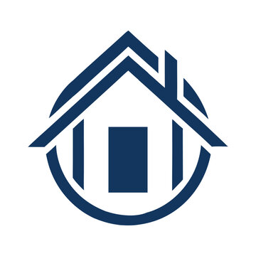 do real estate for your company