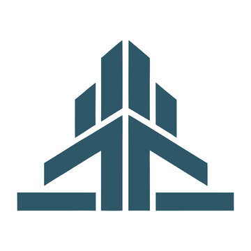 do real estate for your company