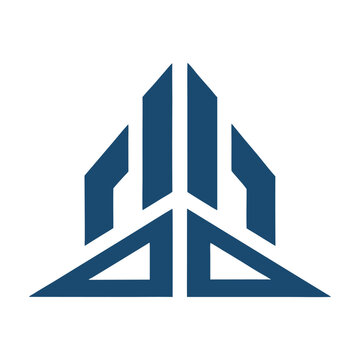 do real estate for your company