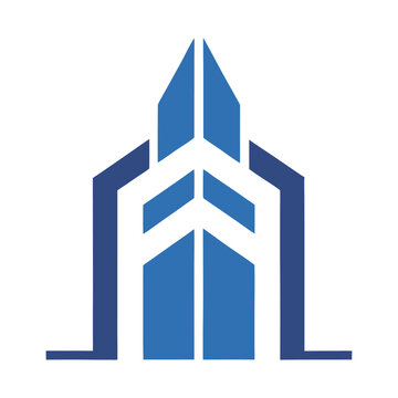 do real estate for your company