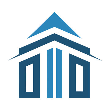 do real estate for your company